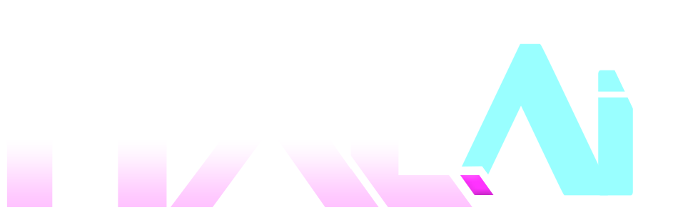 ITXL Logo